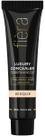 Corretivo FIÈRA Luxury All Day Coverage Antienvelhecimento - 15ml - Bisque
