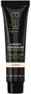 Corretivo FIÈRA Luxury, cobertura diurna, 15 ml, antienvelhecimento