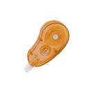 Corretivo Fita Cis School Tape 5mm X 8m Cis