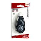 Corretivo Fita Roller Delet 5MM x 5M RADEX