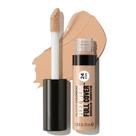 Corretivo Flex Wear Revlon 030 Light Medium