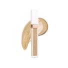 Corretivo FLOWER BEAUTY Light Illusion com cobertura total