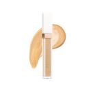 Corretivo FLOWER BEAUTY Light Illusion com cobertura total