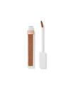 Corretivo FLOWER BEAUTY Light Illusion Full Coverage Ammond