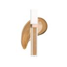 Corretivo FLOWER BEAUTY Light Illusion Full Coverage Deep