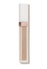 Corretivo FLOWER BEAUTY Light Illusion Full Coverage Sand