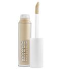 Corretivo FPS 30 Make4 (Cor 4) 7ml