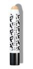 Corretivo - Fran - Stick Cover - Franciny Ehlke Escolha Cor