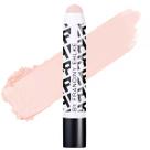 Corretivo - Franciny Ehlke - Stick Cover - Rosé