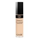 Corretivo GA-DE Longevity Full Coverage 27 para olheiras