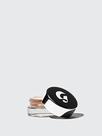 Corretivo Glossier Stretch G11 Light Neutral 4,8 g