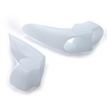 Corretivo Hallux Valgus 3 Efeitos FT303 - Tratamento e Prevenção