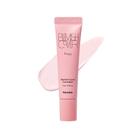 Corretivo Hanskin Blemish Cover Rosy Pink Tone 12g