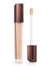 Corretivo Hourglass Vanish Airbrush - À Prova D'Água e Leve
