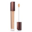 Corretivo Hourglass Vanish Airbrush Apricot Waterproof
