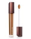 Corretivo Hourglass Vanish Airbrush Waterproof Mocha Tone