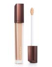 Corretivo Hourglass Vanish Airbrush Weightless Waterproof