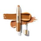 Corretivo ICONIC LONDON Radiant Golden Deep 2,5 ml vegano
