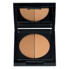Corretivo IDUN Minerals Duo Double-Shade Compact Cream 3 mL