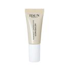 Corretivo IDUN Minerals Perfect Under Eye High Coverage 6mL