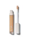 Corretivo ILIA True Skin Serum Kava SC3 5 ml Vegan sem crueldade