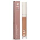 Corretivo ILIA True Skin Serum SC5 Bayberry Corretivo ILIA True Skin Serum SC5 Bayberry
