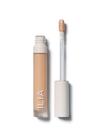 Corretivo ILIA True Skin Serum Vegan Clean Beauty, livre de crueldade