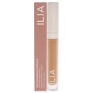 Corretivo ILIA True Skin Serum Vegan Mesquite SC6 sem crueldade