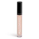 Corretivo Inglot All Covered 4,2 ml à prova d'água Corretivo Inglot All Covered 4,2 ml à prova d'água
