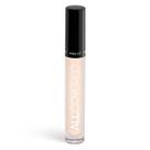 Corretivo Inglot All Covered Hidratante 4,2 ml à Prova d'Água Corretivo Inglot All Covered Hidratante 4,2 ml à Prova d'Água