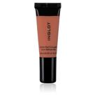 Corretivo Inglot Under Eye