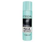 Corretivo Instantâneo LOréal Paris - Magic Retouch
