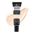 Corretivo IT Cosmetics Bye Bye Under Eye - 10.5 Light (C) - 12ml