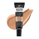 Corretivo IT Cosmetics Bye Bye Under Eye Full Coverage - Tom Tan