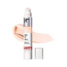 Corretivo IT Cosmetics Do It All Radiant Fairest Neutral 6 ml