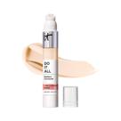Corretivo IT Cosmetics Do It All Radiant Fairest Warm 6 ml