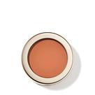 Corretivo jane iredale Enlighten 2 para olheiras e inchaço Corretivo jane iredale Enlighten 2 para olheiras e inchaço