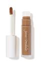 Corretivo jane iredale PureMatch Liquid 12W