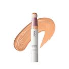 Corretivo JOAH Perfect Complexion Cream Médio 30mL