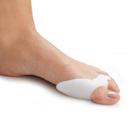 Corretivo Joanete Hallux Valgus Silicone Protetor 3 Em 1 - HIDROLIGHT
