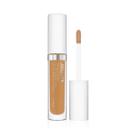 Corretivo Jordana Take Cover Full Coverage Toffee 14