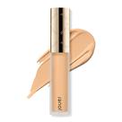 Corretivo Jouer Essential High Coverage Creme Brulee Corretivo Jouer Essential High Coverage Creme Brulee