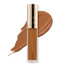 Corretivo Jouer Essential High Coverage Liquid Amber