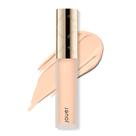 Corretivo Jouer Essential High Coverage Liquid Brightening Lace