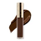 Corretivo Jouer Essential High Coverage Liquid Ebony Corretivo Jouer Essential High Coverage Liquid Ebony
