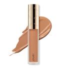 Corretivo Jouer Essential High Coverage Liquid Ginger