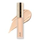 Corretivo Jouer Essential High Coverage Liquid Wheat