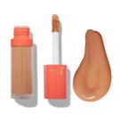 Corretivo Juvia's Place I Am Magic Liquid J14 Tan 10 mL Corretivo Juvia's Place I Am Magic Liquid J14 Tan 10 mL