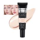 Corretivo Kaely Under Eye Full Coverage Waterproof Light C