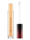 Corretivo Kevyn Aucoin Etherealist Super Natural EC 03 4,4 mL Corretivo Kevyn Aucoin Etherealist Super Natural EC 03 4,4 mL